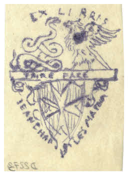 Visualizza l'immagine "FD D 2273"